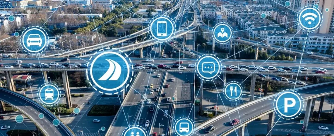 Infrastructure Around Berkeley Dubai: Schools, Hospitals, and Retail — A Complete Area Guide