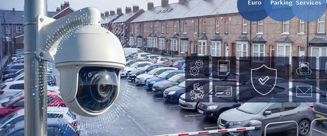 Parking, Security, and Building Management in Berkeley Dubai: The Operational Backbone