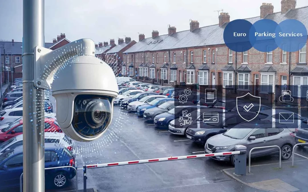 Parking, Security, and Building Management in Berkeley Dubai: The Operational Backbone