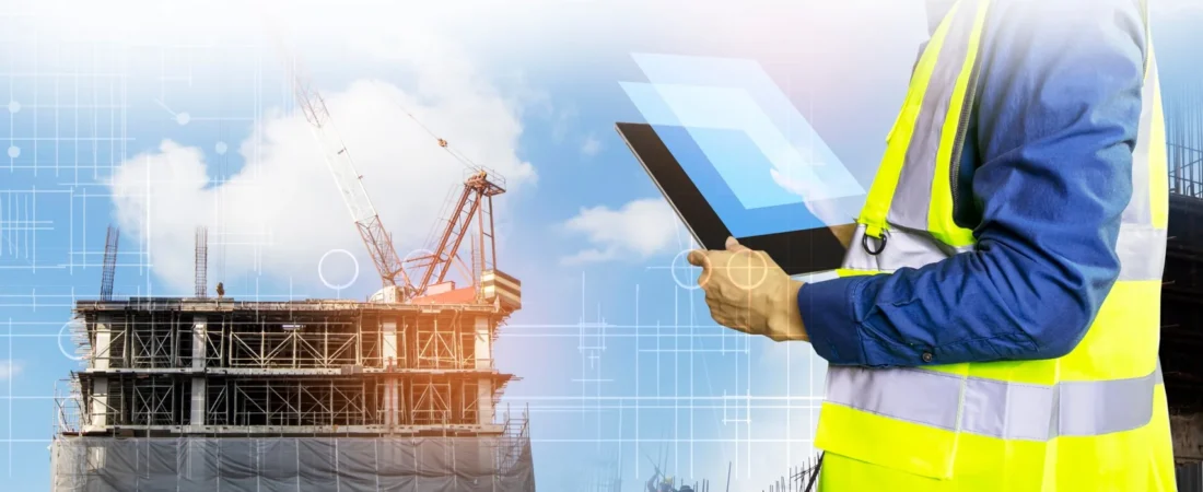 Berkeley Dubai Handover Date and Construction Progress Update