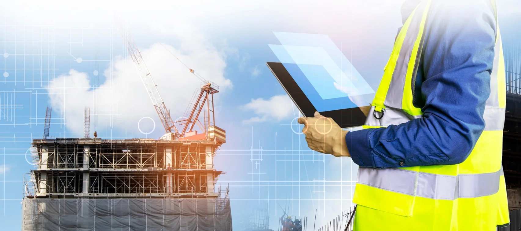 Berkeley Dubai Handover Date and Construction Progress Update