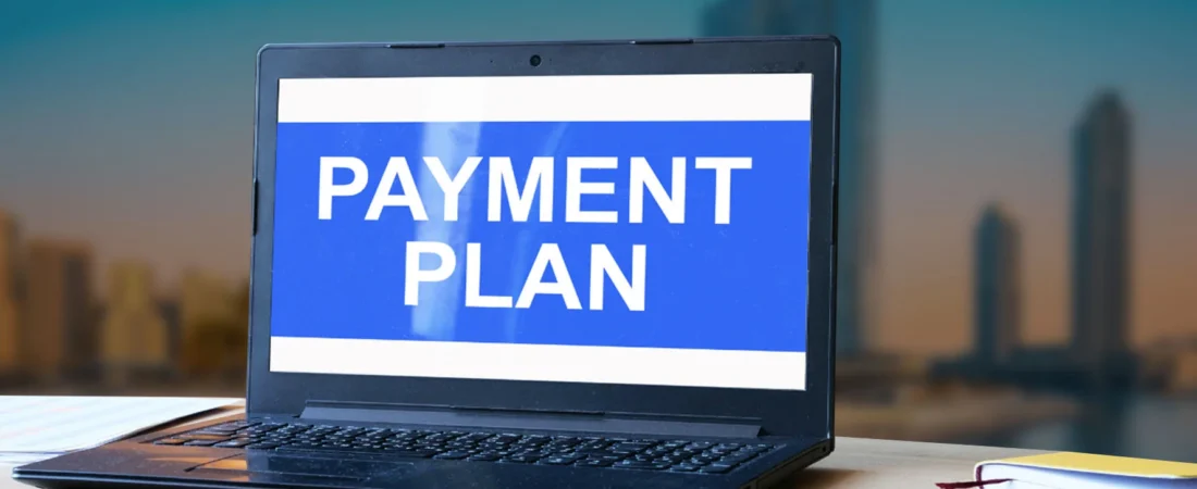 Berkeley Dubai Payment Plan: Full Breakdown and Flexibility Options