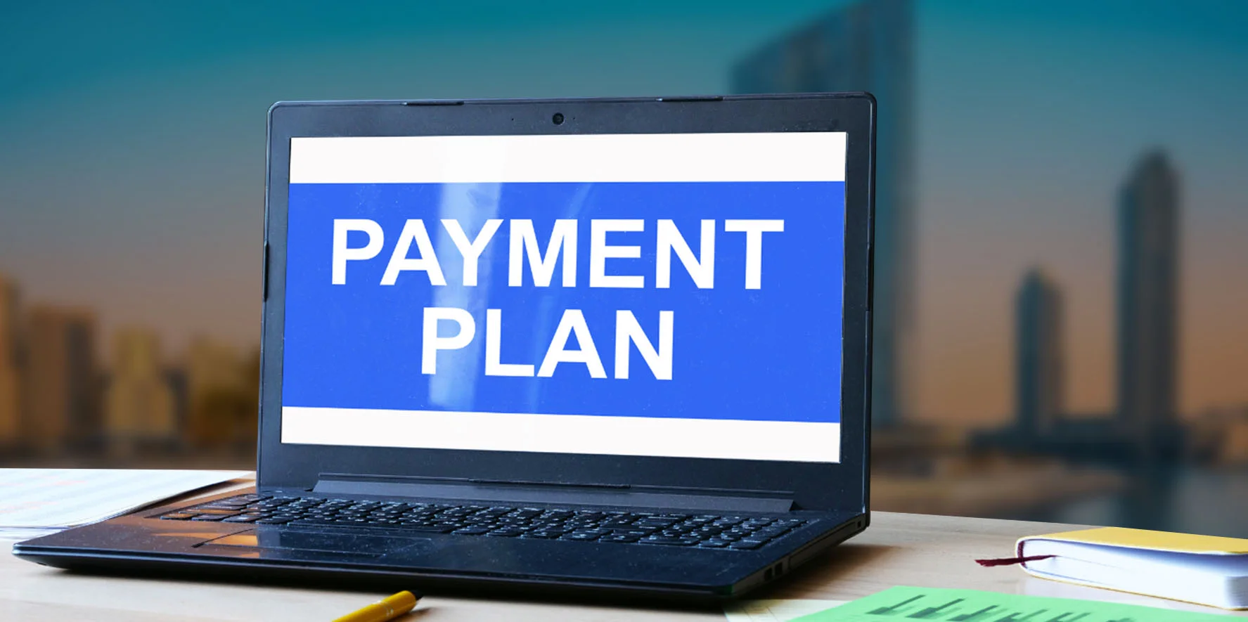 Berkeley Dubai Payment Plan: Full Breakdown and Flexibility Options