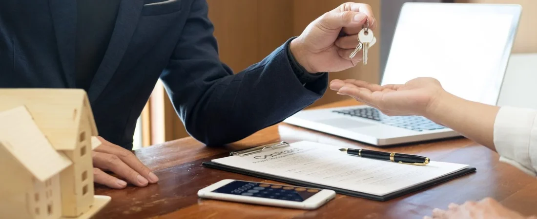 How to Buy an Apartment in Berkeley Dubai: Step-by-Step Process for Foreign Buyers