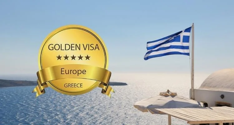 How Smart Investors Use Real Estate to Secure Residency in Two Countries at Once