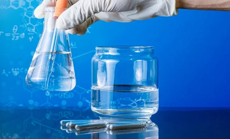 Water Quality in Dubai: What Residents and Property Buyers Need to Know