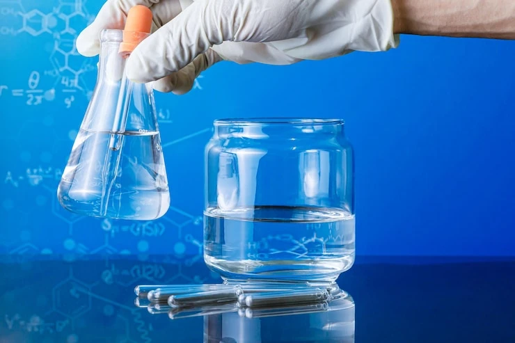 Water Quality in Dubai: What Residents and Property Buyers Need to Know