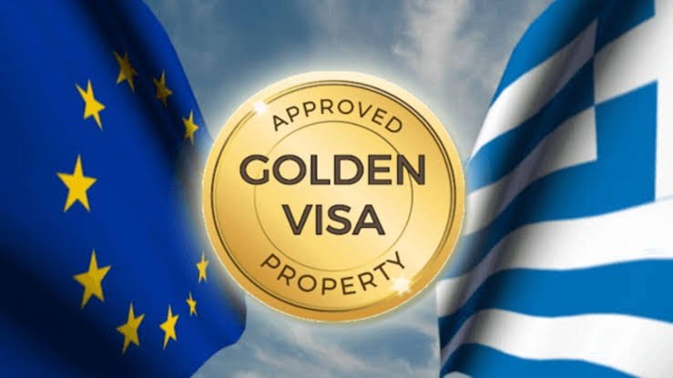 Greece Golden Visa 2026: The Complete EU Residency Guide for Dubai Property Investors
