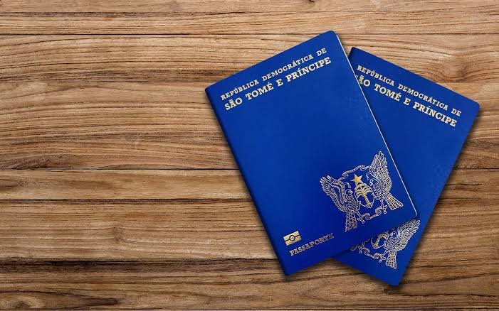 São Tomé & Príncipe Citizenship by Investment: The Complete Guide for Dubai Property Investors in 2026