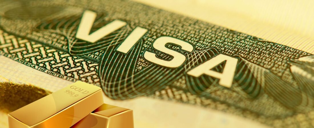 What Is a Golden Visa? How Residency by Investment Actually Works
